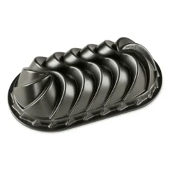 Nordic Ware Heritage loaf -leivontavuoka, 1,4 l