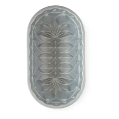 Nordic Ware Jubilee loaf -leivontavuoka, 1,4 l