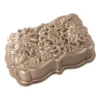 Nordic Ware Wildflower loaf -leivontavuoka, 1,4 l