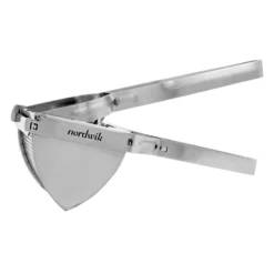 Nordwik perunaprässi terävä, 28,5 cm