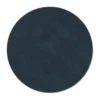 Nupo pöytätabletti circle M, Midnight blue