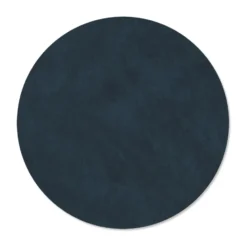 Nupo pöytätabletti circle M, Midnight blue