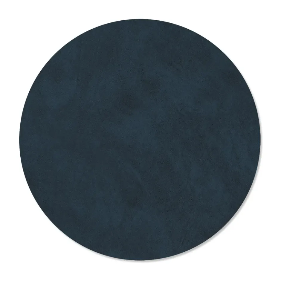 Nupo pöytätabletti circle M, Midnight blue