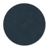 Nupo pöytätabletti circle, XL, Midnight blue