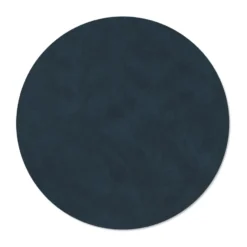 Nupo pöytätabletti circle, XL, Midnight blue