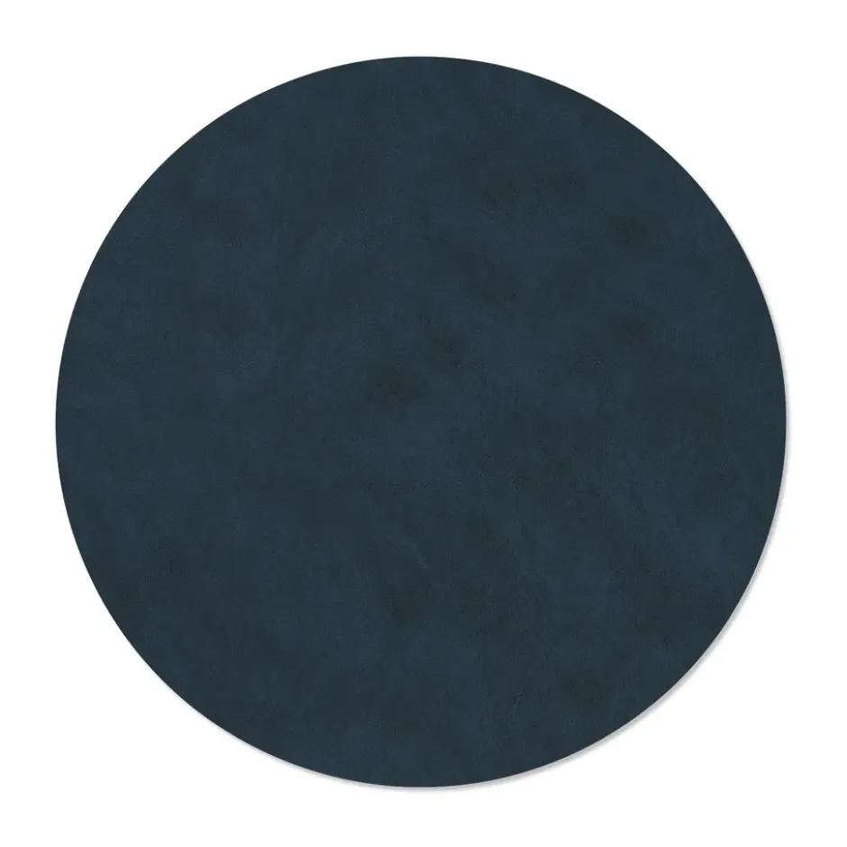 Nupo pöytätabletti circle, XL, Midnight blue