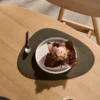Nupo pöytätabletti curve L, Caviar