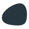 Nupo pöytätabletti curve L, Midnight blue