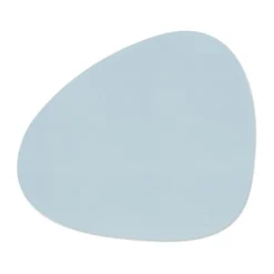 Nupo pöytätabletti curve L, Soft sky