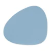 Nupo pöytätabletti curve M, Cool blue