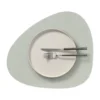Nupo pöytätabletti curve M, Metallic