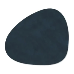 Nupo pöytätabletti curve M, Midnight blue