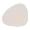 Nupo pöytätabletti curve M, Soft nude