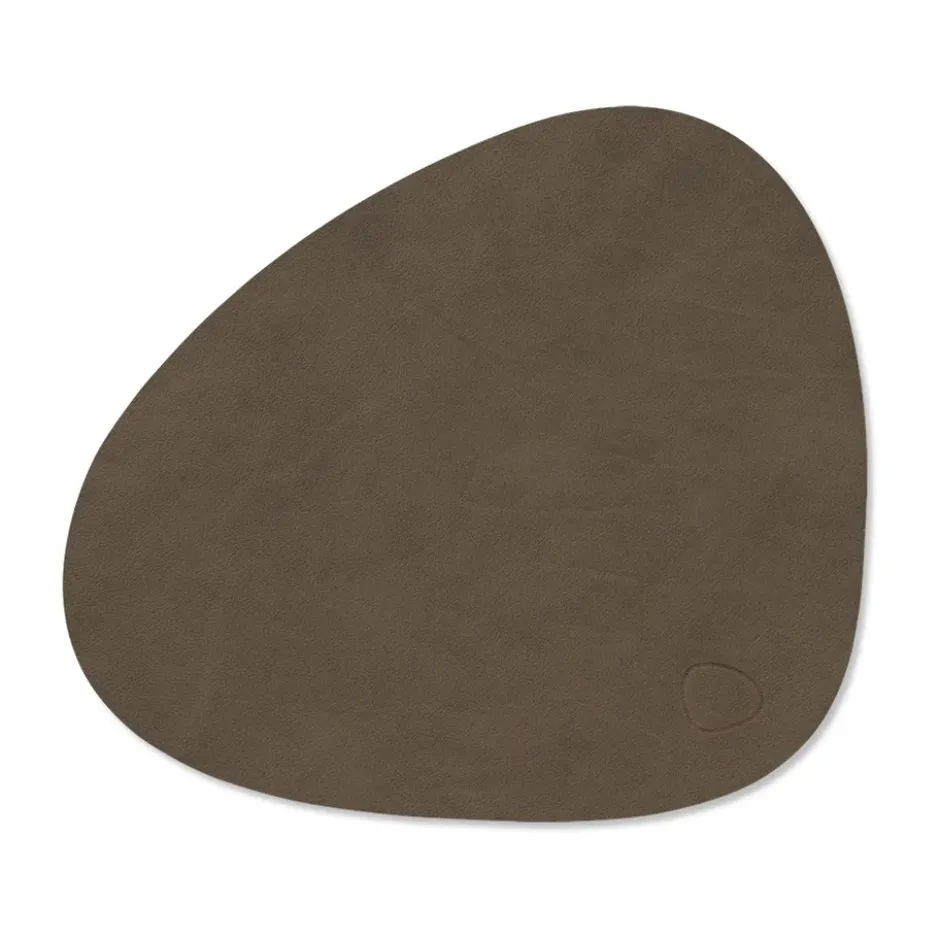 Nupo pöytätabletti curve S, Caviar