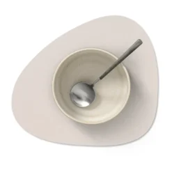 Nupo pöytätabletti curve S, Soft nude