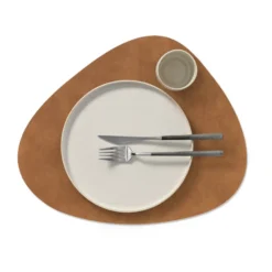 Nupo pöytätabletti käännettävä curve L 1 kpl, Army green-nature
