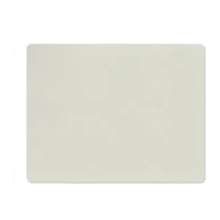 Nupo pöytätabletti square L, Linen
