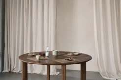 Nupo pöytätabletti square L, Nougat