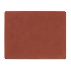 Nupo pöytätabletti square L, Sienna