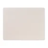 Nupo pöytätabletti square L, Soft nude