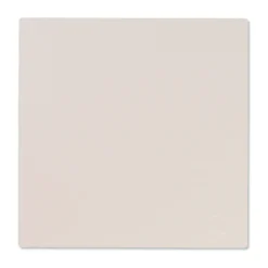 Nupo pöytätabletti square, S, Soft nude