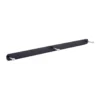 Ooni Hook Kit moduulipöytään, Black