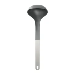 Optima keittokauha 30x9,5, Valkoinen