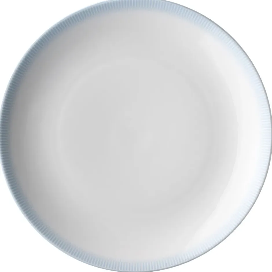 Osean lautanen Ø 27 cm, Horisontti