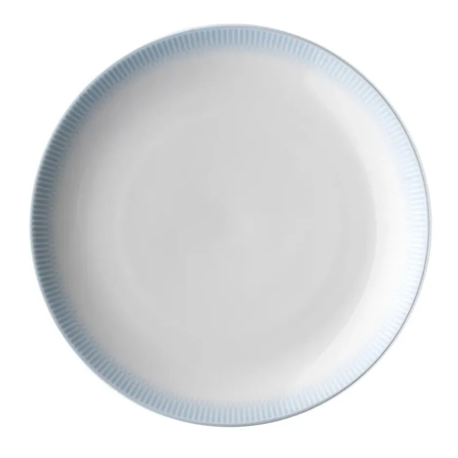 Osean leipälautanen Ø 20 cm, Horisontti
