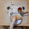 OYOY mini pöytätabletti, Lun Lun