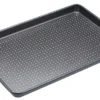 Paistopelti Perforoitu Non-Stick, 39x27 cm