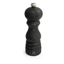 Paris nature -pippurimylly 18 cm, Black