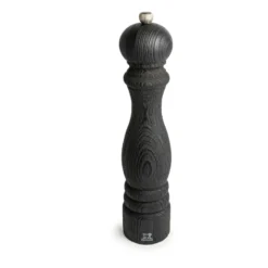 Paris nature -pippurimylly 30 cm, Black