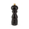 Paris pippurimylly, 18 cm, suklaa (ruskea)