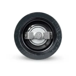 Parisrama pippurimylly 18 cm, Puu-laatta