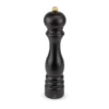 Paris u'Select Z suolamylly 27 cm, Suklaa