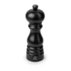 Paris u'Select Z suolamylly 18 cm, Satin black