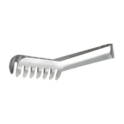 Pastapihdit ruostumaton, 20 cm
