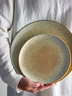 Paula lautanen Ø26,5 cm, Luonto