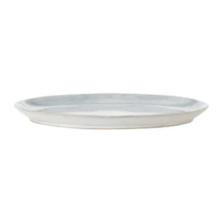 Paula lautanen Ø26,5 cm, Sininen