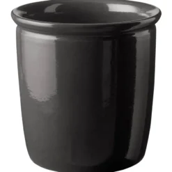 Pickle purkki 4 l, antrasiitinharmaa