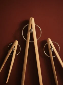 Pick Up pihdit, 15 cm