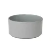 Pilar-kulho Ø14 cm, Mirage grey