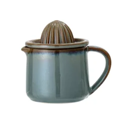 Pixie sitruspuserrin, vihreä