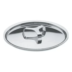 Pots&Pans kansi, 20 cm