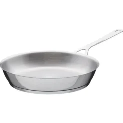 Pots&Pans paistinpannu, 28 cm