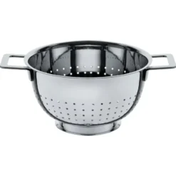 Pots&Pans siivilä, 22 cm
