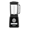 Power Blender 1,8 l, Musta