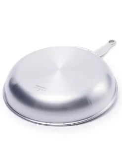 Premiere paistinpannu, 24 cm