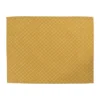 Prickruta pöytätabletti 34x45 cm 2-pack., Okeri
